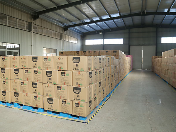 廠(chǎng)區(qū)照片